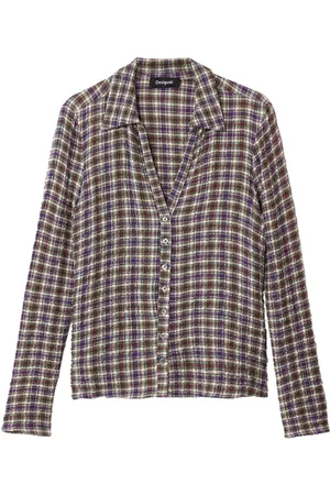 Desigual Camicia da donna