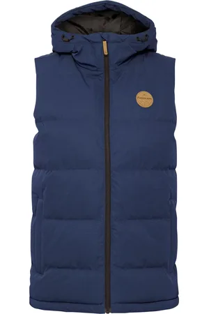 North Bend Gilet sportivo 