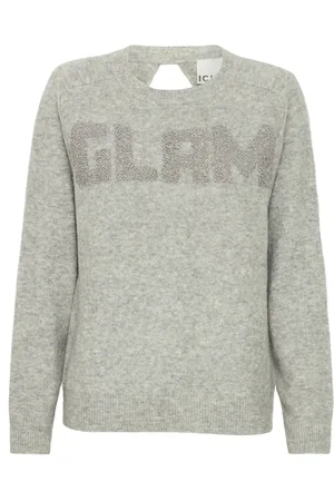 Ichi Pullover 