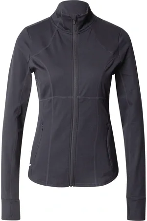 Fabletics Giacca per l