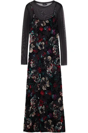 Desigual Abito