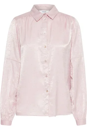 B YOUNG Camicia da donna 