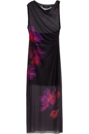 Desigual Abito