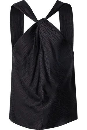 Banana Republic Camicia da donna