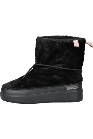 Napapijri Boots da neve