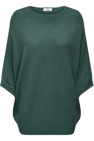 JDY Pullover 