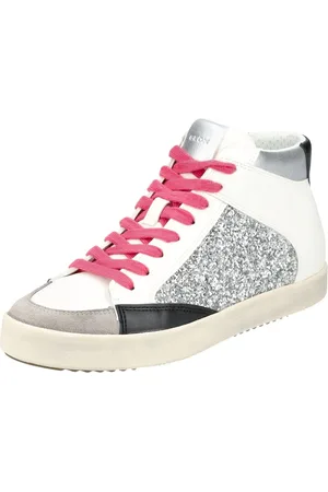 Geox Sneaker alta