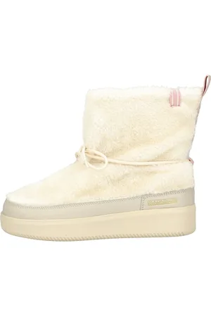 Napapijri Boots da neve
