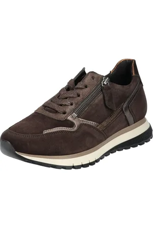 Gabor Sneaker bassa