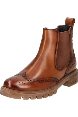 ARA Boots chelsea