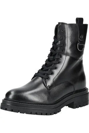 Geox Stivaletto stringato