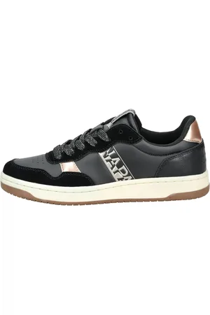 Napapijri Sneaker bassa