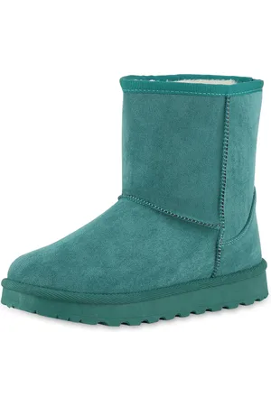 VAN HILL Boots da neve 
