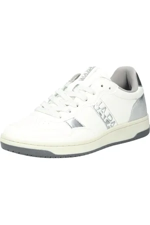 Napapijri Sneaker bassa