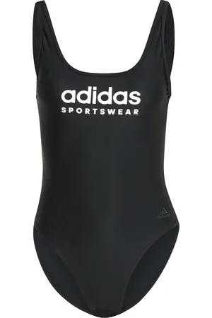 adidas Costume intero sportivo