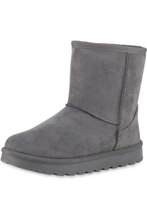 VAN HILL Boots da neve 