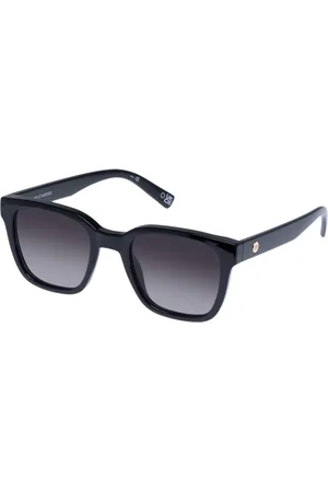Le Specs Occhiali da sole 