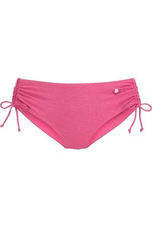 Lascana Slip bikini