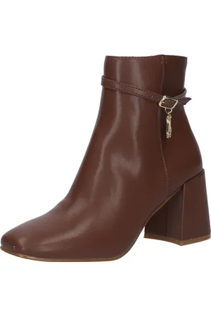 Steve Madden Ankle boots