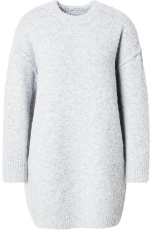 Topshop Abito in maglia