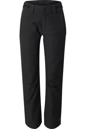 Protest Pantaloni sportivi 