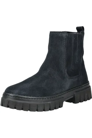 Gabor Boots chelsea
