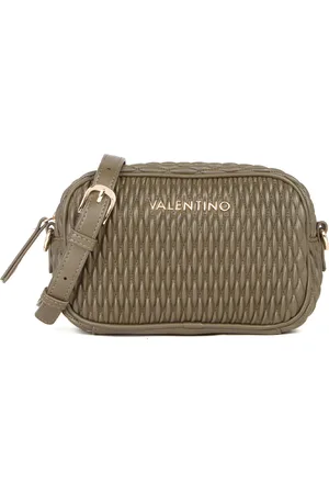 VALENTINO Borsa a tracolla