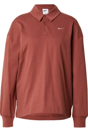 Nike Maglietta 