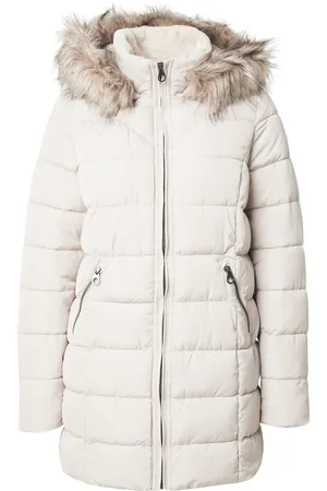 VERO MODA Cappotto invernale 