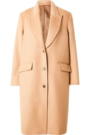 & OTHER STORIES Cappotto di mezza stagione