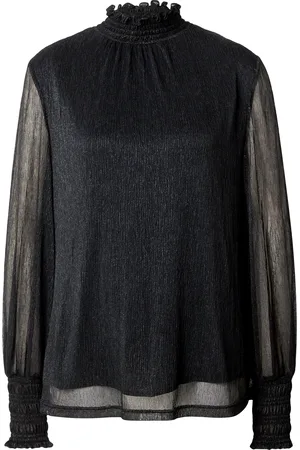Mos Mosh Camicia da donna