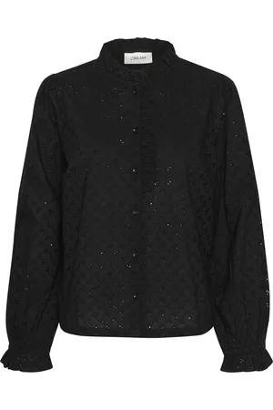 Cream Camicia da donna 