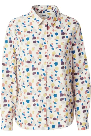 Brava Fabrics Camicia da donna