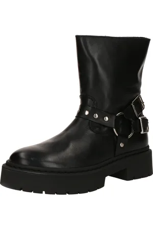 Steve Madden Stivaletto 