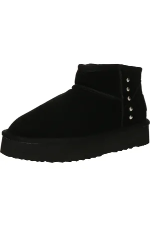 Pepe Jeans Boots 