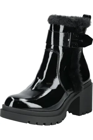 Bagatt Stivaletto
