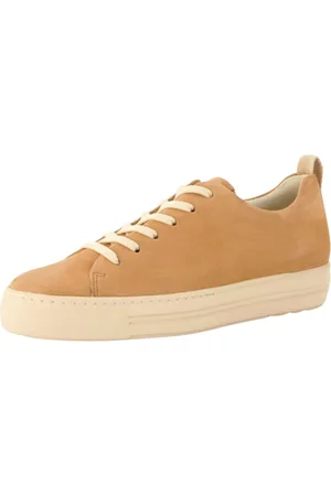 Paul Green Sneaker bassa