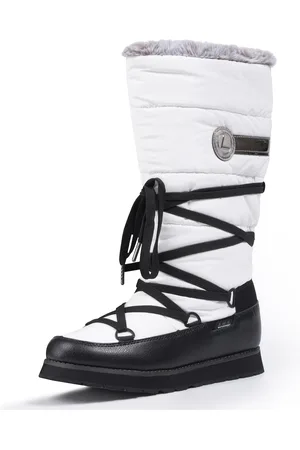Luhta Boots da neve 