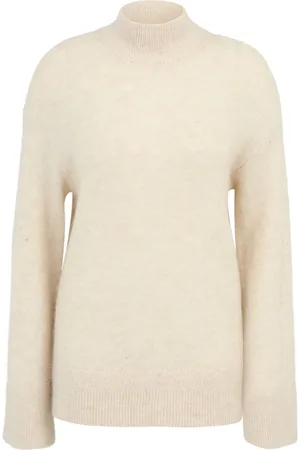 Y.A.S Pullover