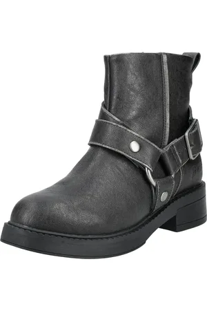 Blowfish Stivaletto