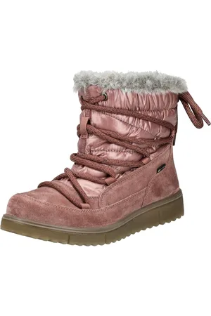 Legero Boots da neve