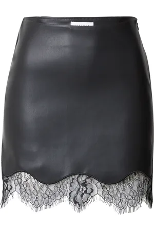 Topshop Gonna