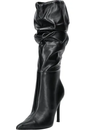 Steve Madden Stivale