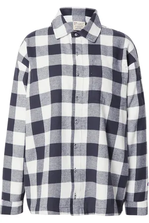 Champion Camicia da donna