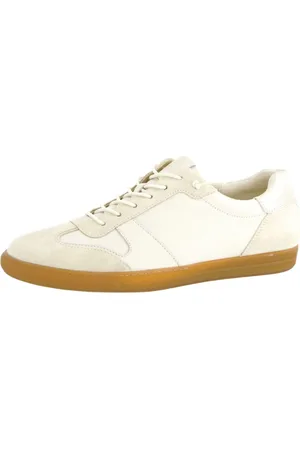 Paul Green Sneaker bassa
