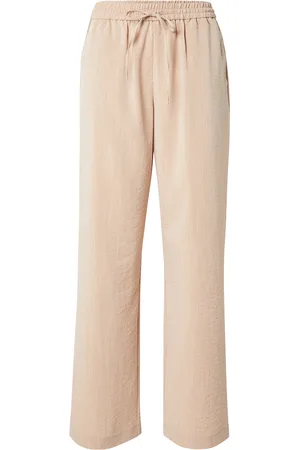 Pieces® Pantaloni 