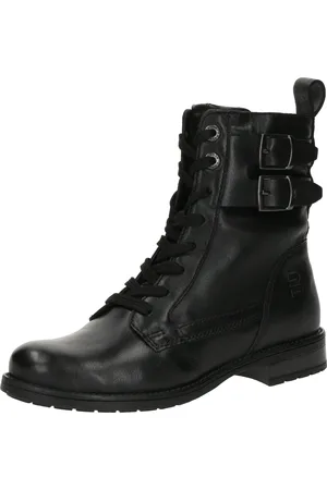 Bagatt Stivaletto stringato 
