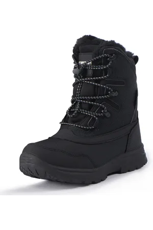Icepeak Boots da neve