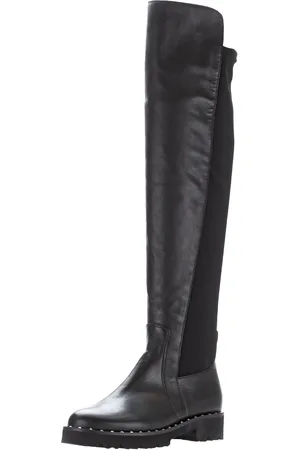 Gabor Overknee