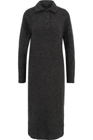VERO MODA Abito in maglia 